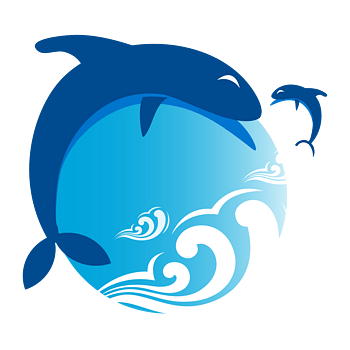 CC影视大全去广告版