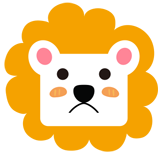 唯品电影无限制VIP版